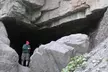 Devil's Hole to Whirlpool Loop Adventure Hike - Second Medium