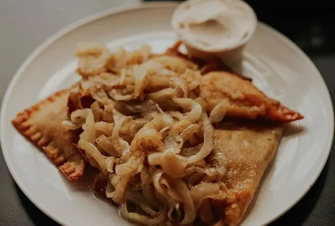 $12.50 For $25 Worth Of Casual Dining