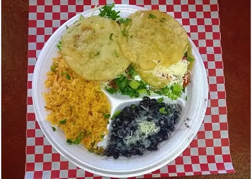 5% Cash Back at Catrinas Cerveza & Mexican Grill