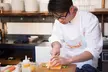 Luxury Sushi-Making Class in Minneapolis (Includes 5-Course Meal) - Second Medium