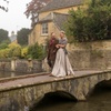 Image 19: Explore the Hidden Gems of Cotswolds Private Tour