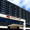 Image 9: ✈ ROYAUME-UNI | Birmingham - Crowne Plaza Birmingham City Centre, a...