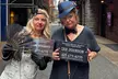 Nashville Noir: Murder Mystery Game & Pub Crawl - Image 7