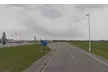 Parking at MBS International Airport​​ - Short Term Lot - Second Medium