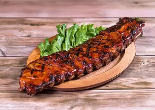 5% Cash Back at Extra Billy's Smokehouse & Br...