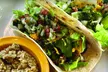 $15 For $30 Worth Of Tex Mex Cuisine - Second Medium