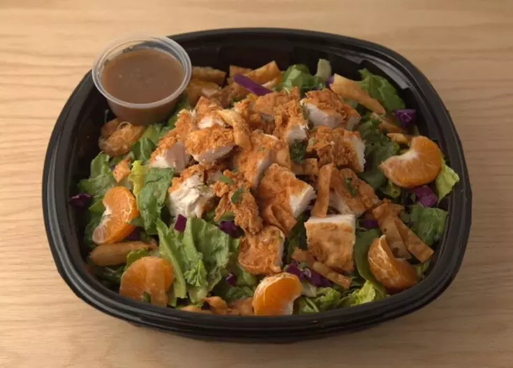 $15 For $30 Worth Of Casual Dining