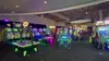 $30 For $60 Toward Game Play