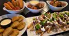 $12.50 For $25 Worth Of Casual Dining