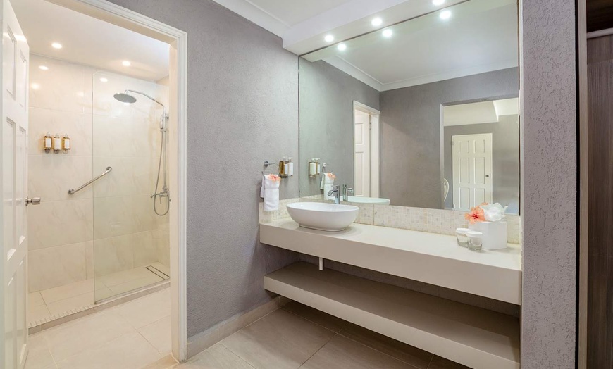 Image 7: ✈ BARBADE | Bridgetown - Sugar Bay Barbados 4*, 5 nuit - Tout inclus