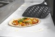 5% Cash Back at Oak City Pizza Co Deer Creek - Second Medium