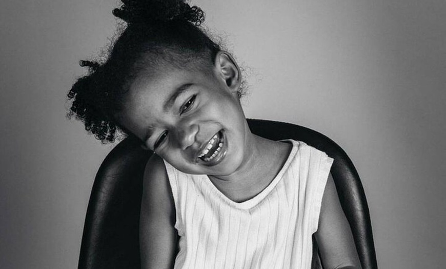 Image 19: Fotógrafo profesional en España