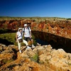 Image 19: Perth to Exmouth & Ningaloo Reef 8 Day Small-Group Boutique Tour