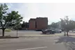Parking at Lot 112 - 3rd & Cary St. - Second Medium