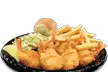 $15 For $30 Worth Of Casual Dining - Second Medium