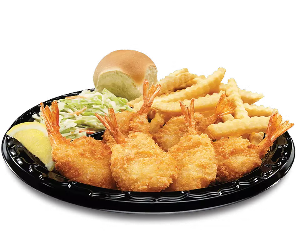 $15 For $30 Worth Of Casual Dining