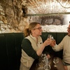 Image 5: Luxury Whisky Tasting in Edinburgh's Underground Vaults | 90min