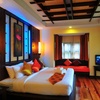 Image 3: ✈ THAILANDIA DEL SUD | Krabi - Aonang Phu Pi Maan Resort & Spa 4*, ...