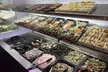 $15 For $30 Worth Of Hot Pot Cuisine - Second Medium
