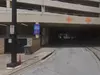 Parking at One Dallas Center IN/OUT Privileges
