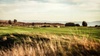 Online Booking - Round of Golf at Metropolitan Golf Links