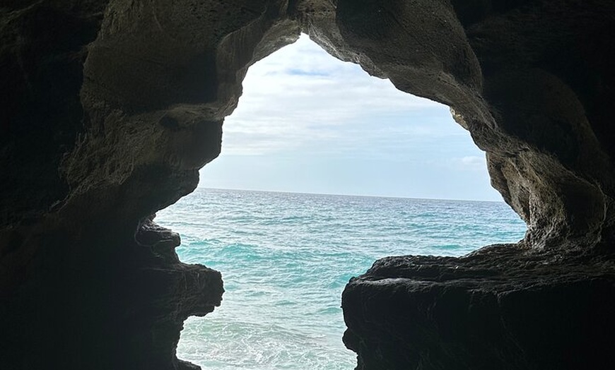 Image 6: Excursión de un día a Marruecos desde Málaga Todo incluido