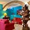 Image 7: ✈ ITALIA | Bologna - Hotel Guercino 4*, 2 notti - City break