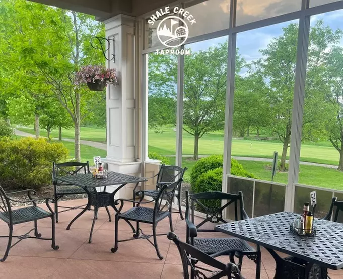 $74 For 18 Holes Of Golf (Including Cart) For 2 People (Reg.$148)