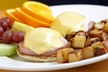 5% Cash Back at Yolk - Second Medium