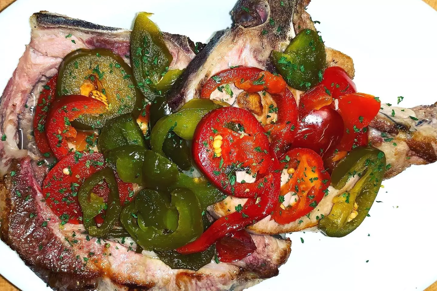 $15 For $30 Worth Of Italian Cuisine