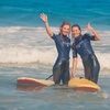 Image 11: Aprende a surfear en las interminables playas del sur de Fuerteventura