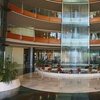 Image 23: ✈ FUERTEVENTURA | Costa Calma - R2 Pájara Beach Hotel & Spa 4*, 4 n...