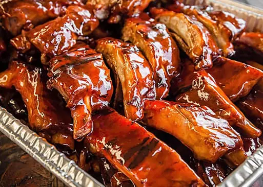 5% Cash Back at Chicken Shack - Bloomfield Hills