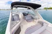 West Palm Beach Private Boat Cruise and Tour with a Captain - Second Medium