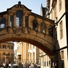 Image 3: Oxford University Walking Tour by Alumni™ & Optional New College
