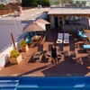 Image 15: ✈ COLOMBIA | Cartagena - GHL Arsenal Hotel 5*, 5 notti - Piscina su...