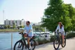 E-Bike Rental in Tampa Bay with Free Delivery - Second Medium