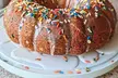 $10 for $20 Worth Of Casual Dining - Second Medium