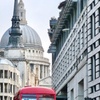 Image 10: Discover London in Style with Your Private Blue Badge Tour Guide