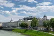 Salzburg & Naturwunder: Eine private Tagestour ab München - Image 6