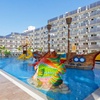 Image 2: ✈ COSTA DORADA | Cap de Salou - Best Cap Salou 3*, 4 nuit - Aqua Parc