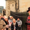 Image 13: Exclusive Beefeater Meet & Greet at the Tower of London