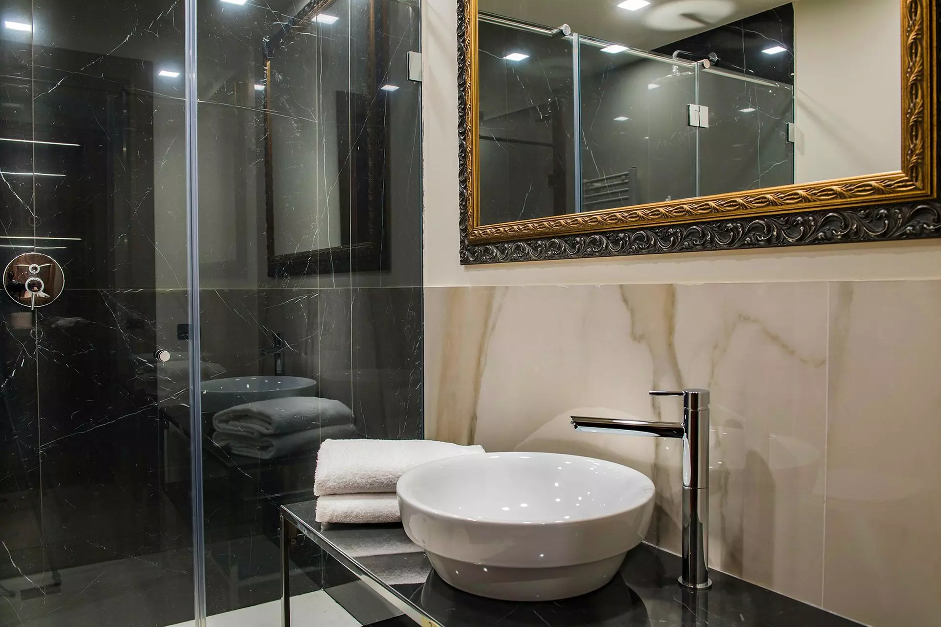 ✈ ITALIE | Venise - Palazzo San Lorenzo 4*, 2 nuit - City break