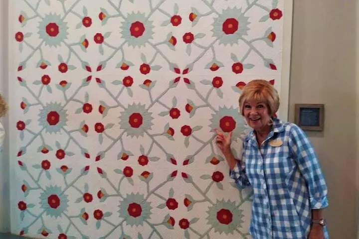 Amish Experience Trolley Tour: Bridges to Understanding