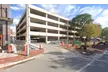 Parking at Ottawa Parking Deck Garage - Second Medium