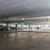 Image 16: Parking at Government Center Garage