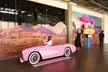 Academy Museum of Motion Pictures - Second Medium