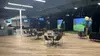 Online Booking - Round of Golf at Always Golf Club
