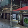 Image 2: Parking at iPark - 155 E. 55th St. Parking Corp. Garage