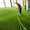 Image 3: $32.50 For 1 Hour of Play For 2 People (Reg $65)